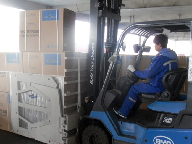 1-1504121FF3456.jpg 1-1504121FF3456.jpg