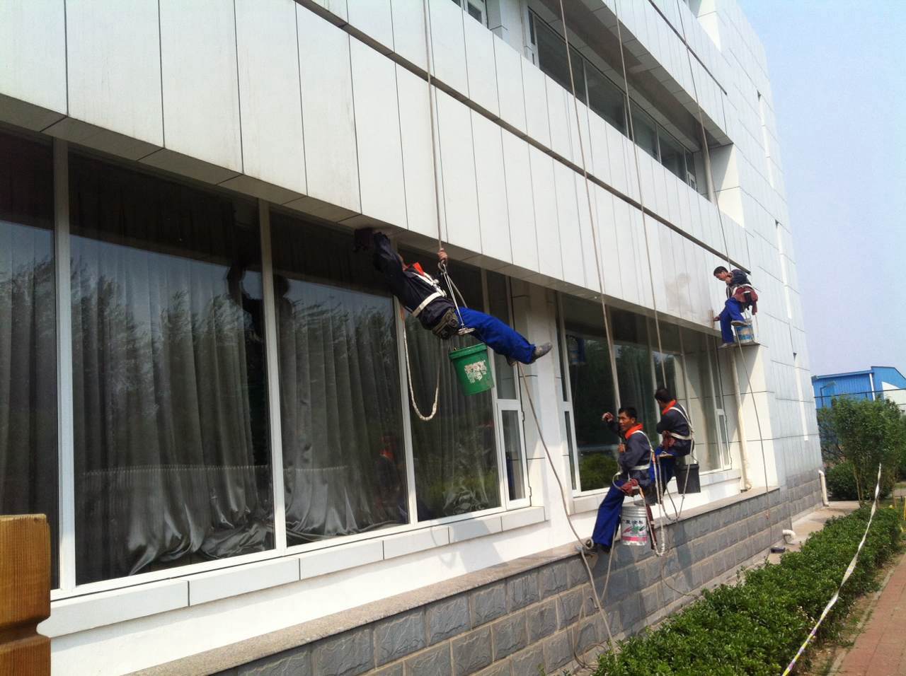 1-1505031455314U.JPG 1-1505031455314U.JPG