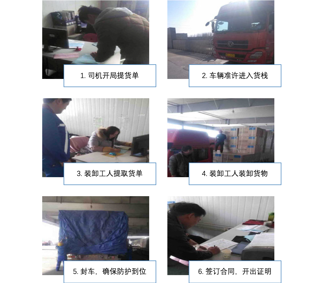 1-21050G30441951.png 1-21050G30441951.png