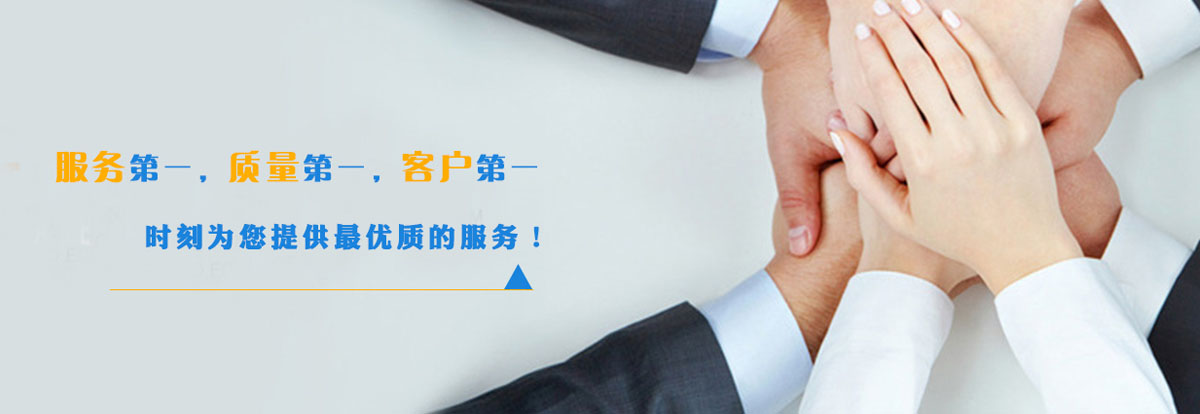 1-210PPTIbZ.jpeg 1-210PPTIbZ.jpeg