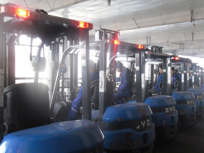 1-1504121F5270-L.jpg 1-1504121F5270-L.jpg